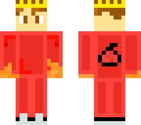 geige