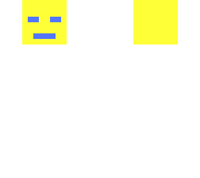 geometry dash
