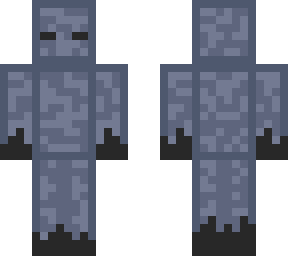 grey glowing final version