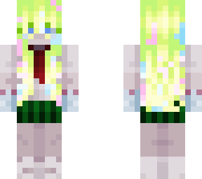 hagakure