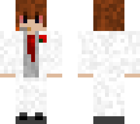 hai_ori_white