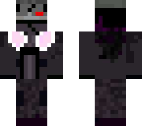 harbinger 2.0
