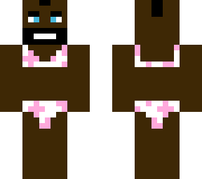 hog rider