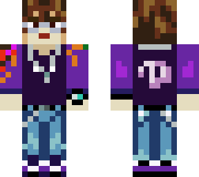 ian_recs skin 2