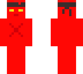 idk 2
