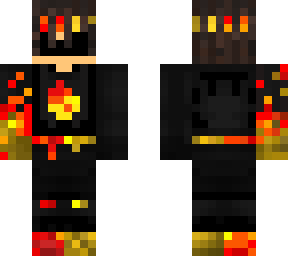 flamefrags-3d-minecraft-skins