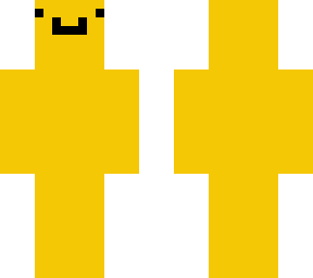 indawgnito