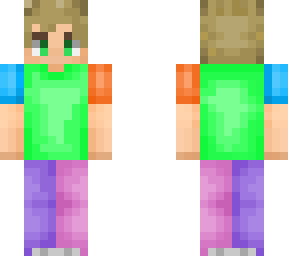 irl woid (color) (no propeller)