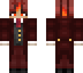 issei elegante 2