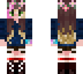 ivy