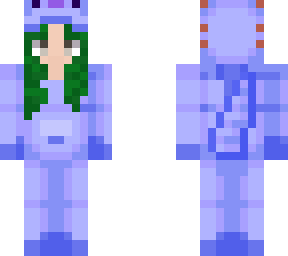 jade