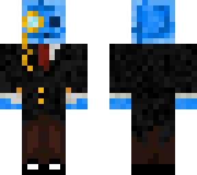 jamjesttyradonski36