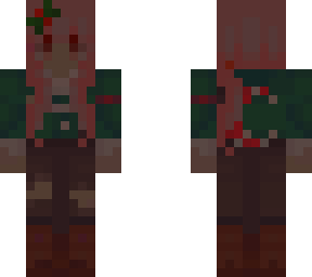 jem