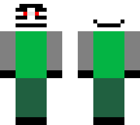 jev