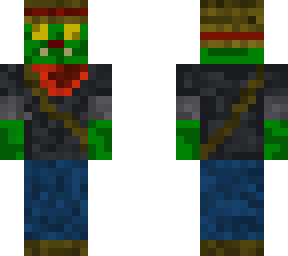 jller cowboy