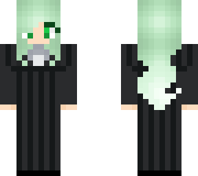 judge moo