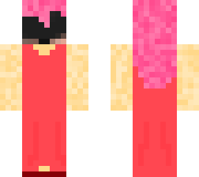 jvgcfxdfxdxdxdxdxdxdxdxdxdxdxdxddxd******************************************************x