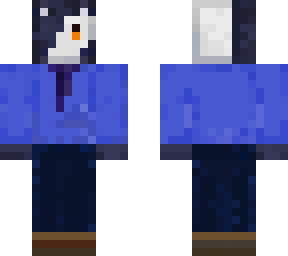 kaku skin gen3
