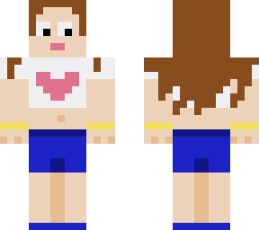 katie