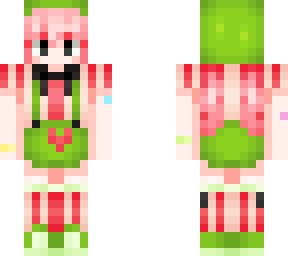 keroppi!*edit, check desc*