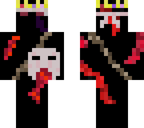 killer