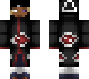 kin von akatsuki