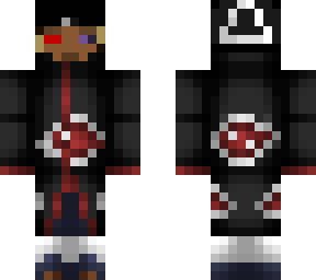 kin von akatsuki v2