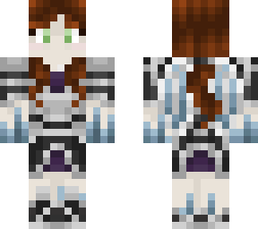knight phantom