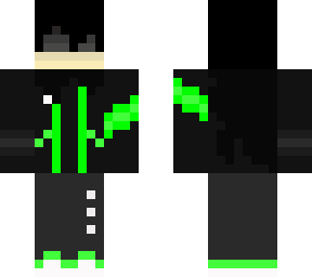 leazent next form
