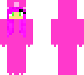 lily
