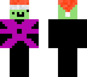 logan42k christmas