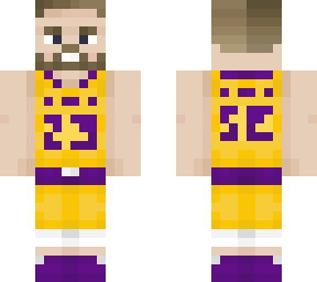 luka doncic