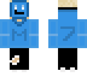 m__es