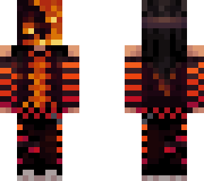 m4gm4