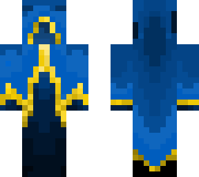 mage v2