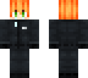 martinskid2
