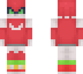 metal knuckles