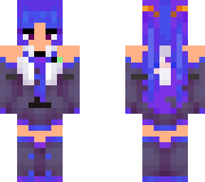 miku dylan
