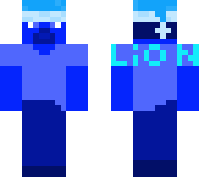 min