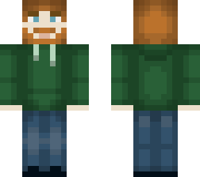 mitch