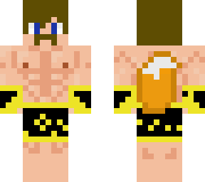 mma foxy v2