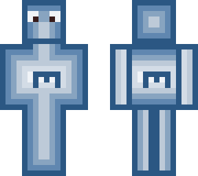 mms v1
