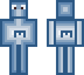 mms v2