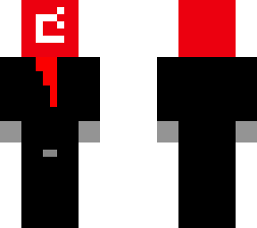 mojang
