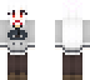 morizuki suzumi