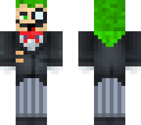 mrmacplay esper