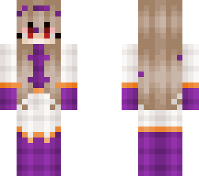 mt lady