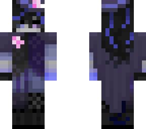 nameless jester