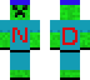 ndindustries