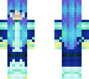 nejire